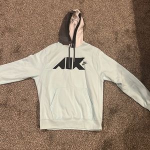 Nike Air Hoodie